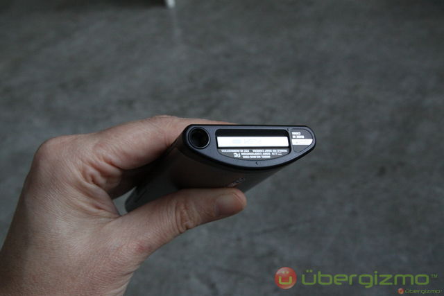 Sony-Bloggie-Live-HD_07