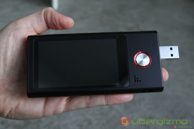 Sony-Bloggie-Live-HD_10