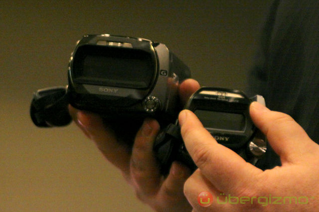 Sony-handycam-TD20-01