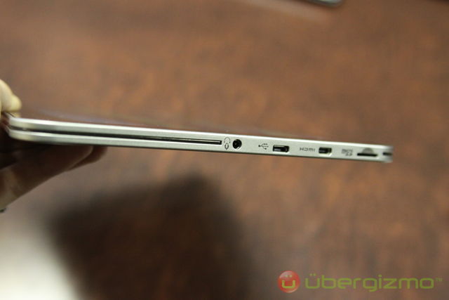 Toshiba-Excite-X10_05