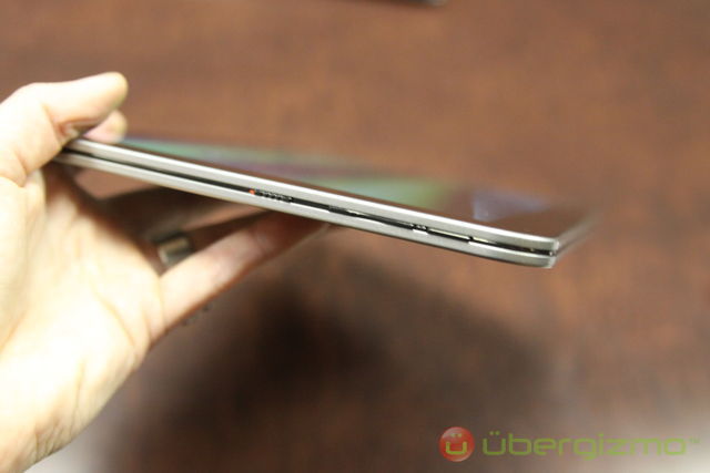Toshiba-Excite-X10_07