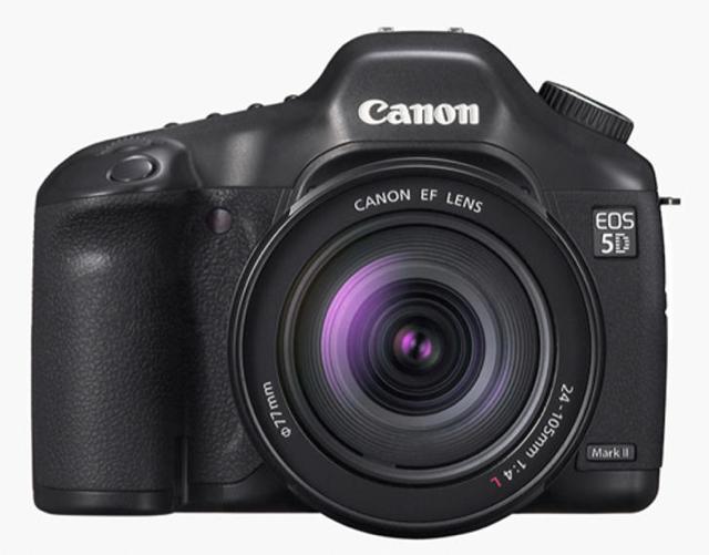 canon-eos-5d-mkii-728-75