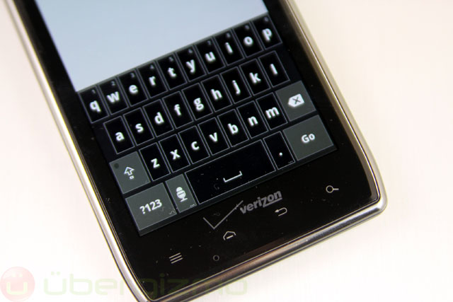 Motorola Droid Razr Maxx Review Motorola Droid Razr Maxx Review