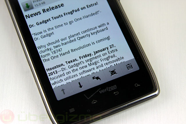 droid-razr-maxx-review-21