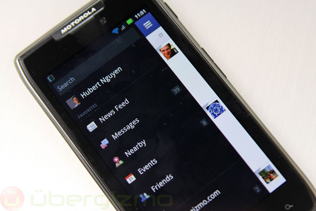 droid-razr-maxx-review-22
