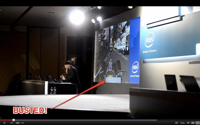 fake-intel-ultrabook-demo