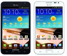 galaxy-note-att