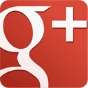 googleplus-teens