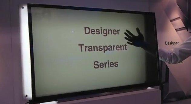haier-transparent-tv