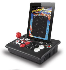 icade-core