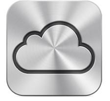 icloud-85-million