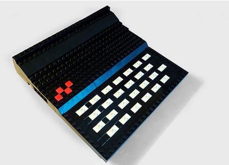 lego-sinclair