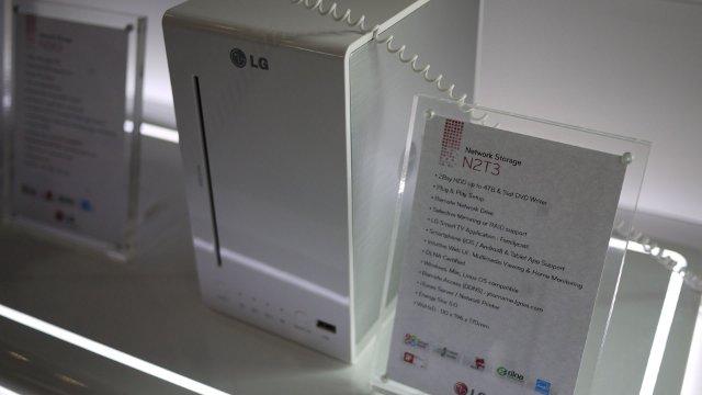 lg-n2t3