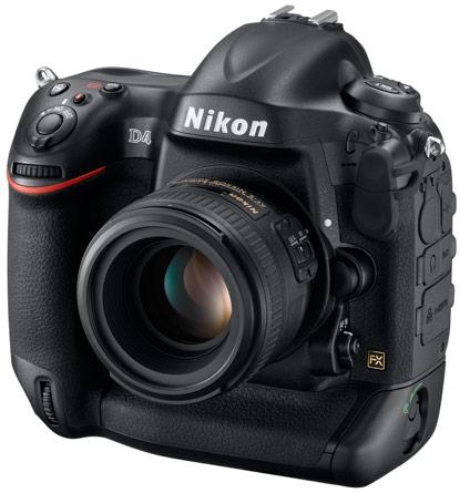 nikon-d4