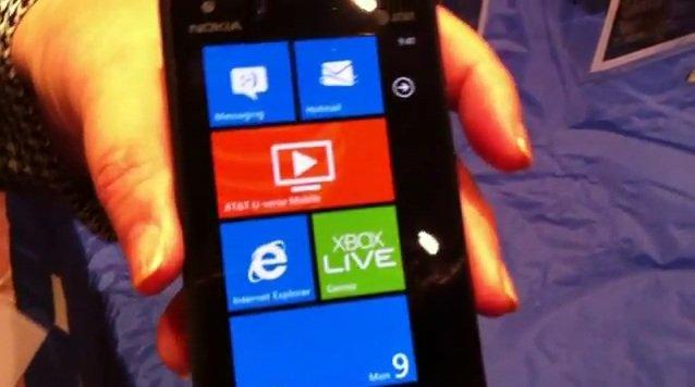 nokia-lumia-900-march