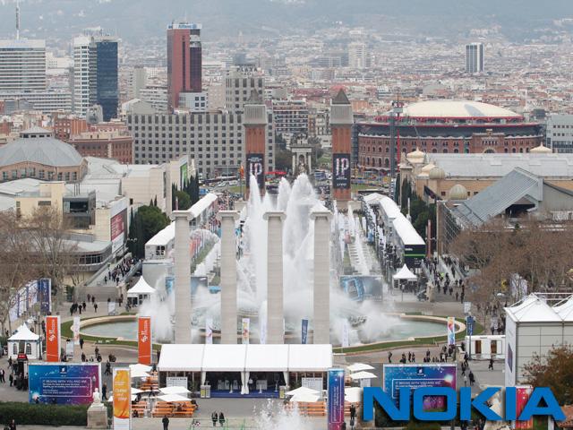 nokia-mwc