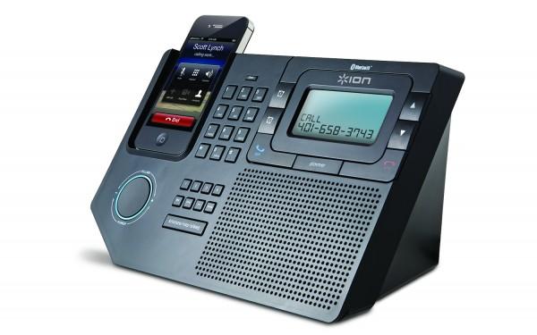 phonestation-plus