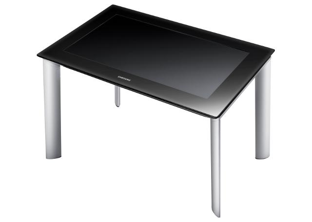 samsung-sur40