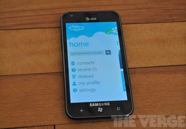 skype-wp7