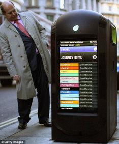 smart-recycle-bin
