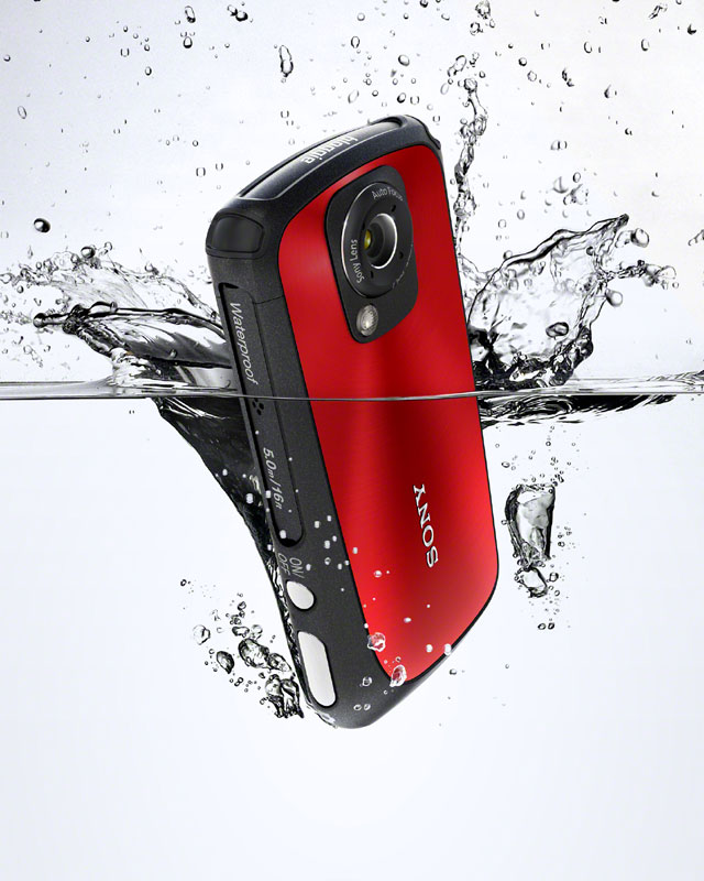 sony-bloggie-HD-sport_
