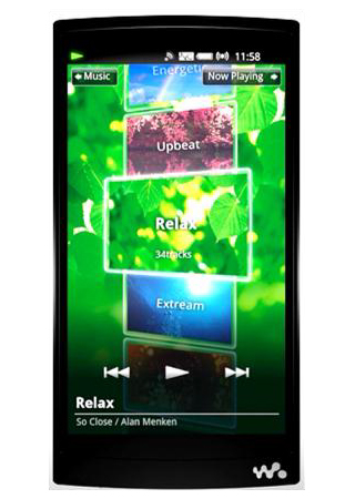 sony-walkman-z-sensme