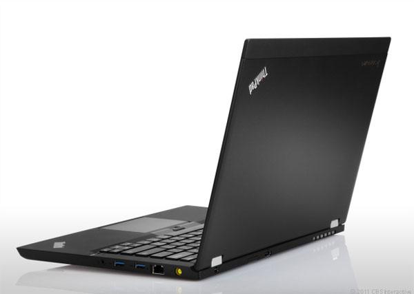 thunderbolt-usb3