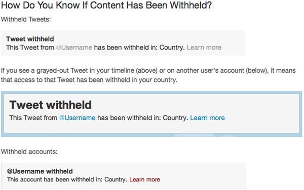 twitter-censors