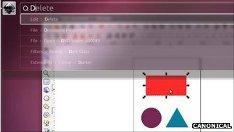 ubuntu-hud