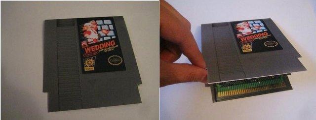wedding-entertainment-system-1