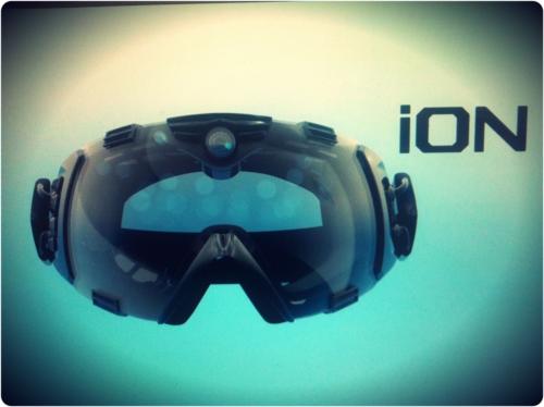 zealoptics-ion
