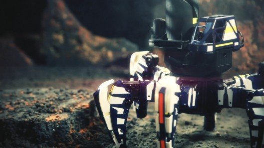 The Greatest Toy In The Universe The Greatest Toy In The Universe