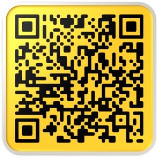 Junaio AR QR code Junaio AR QR code
