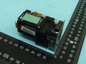 Lytro Light Field Camera Lytro Light Field Camera