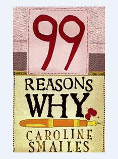 99reasons