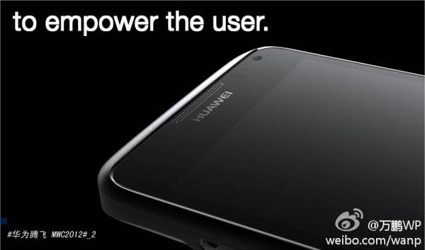 Huawei-Ascend-D1-Q-2