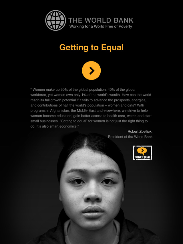 Women_WorldBank_640