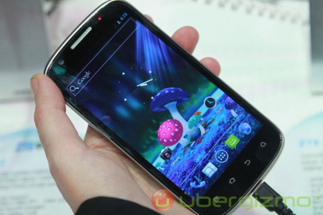 ZTE-PF112-01