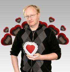 ben-heck-love
