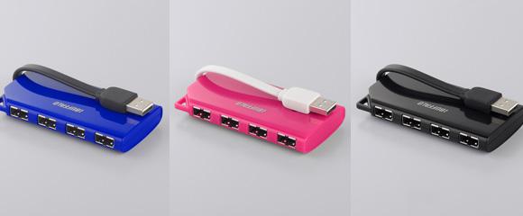 buffalo-usb