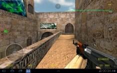 cs-mobile