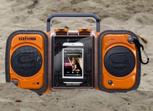 eco-terra-boombox