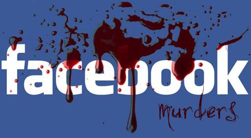 facebook-murder