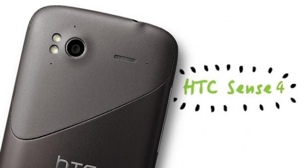 htc-sensation-ics