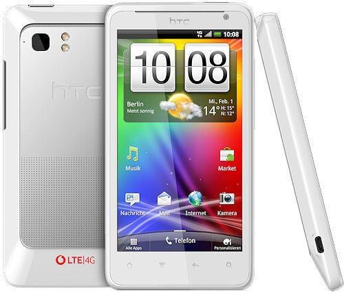 htc-velocity