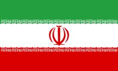 iran-internet-censor