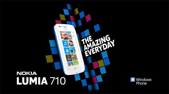 lumia710-fix