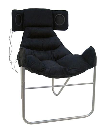 macsportschair