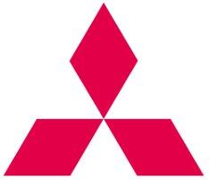 mitsubishi-elevator