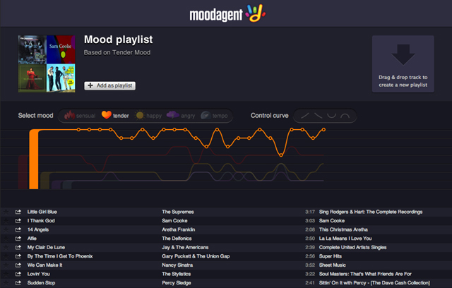 mood-agent-spotify
